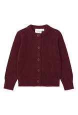 The New Veri Knit Cardigan