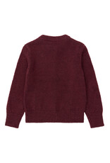 The New Veri Knit Cardigan
