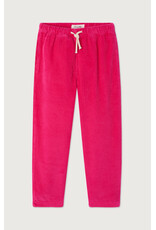 American Vintage Padow-B Pants Pitaya Vintage