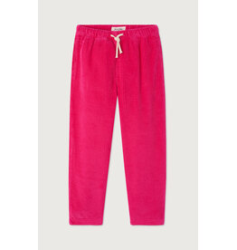 American Vintage Padow-B Pants Pitaya Vintage