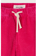 American Vintage Padow-B Pants Pitaya Vintage