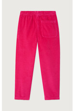American Vintage Padow-B Pants Pitaya Vintage