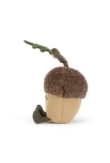 Jellycat Amuseables Ort & Tum Acorns