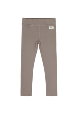 Baje Studio Cendy Legging Taupe