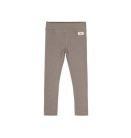 Baje Studio Cendy Legging Taupe