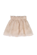 Baje Studio Salli Skirt Beige