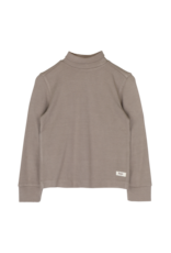 Baje Studio Kenai Kenai Taupe