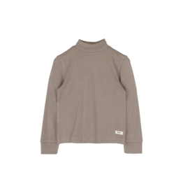 Baje Studio Kenai Kenai Taupe