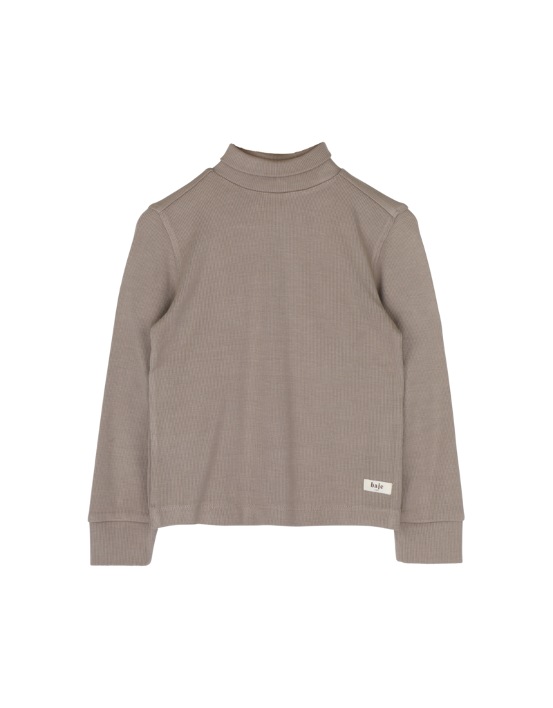 Baje Studio Kenai Kenai Taupe