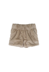 Baje Studio Jolye Short Taupe Light
