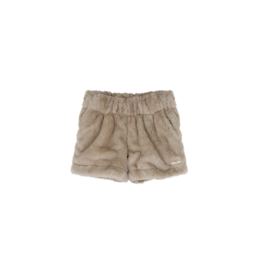 Baje Studio Jolye Short Taupe Light