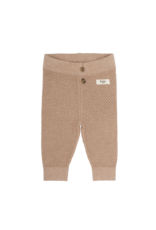 Baje Studio Riley Pants Taupe
