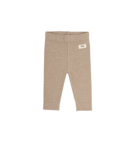 Baje Studio Joas Pants Taupe