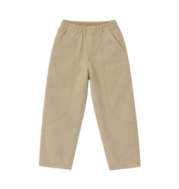 Baje Studio Maeze Pants Taupe