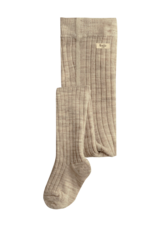 Baje Studio Morley Tights Taupe