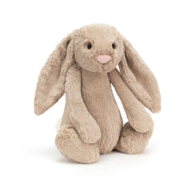 Jellycat Bashful Beige Bunny Big