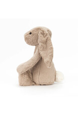 Jellycat Bashful Beige Bunny Big