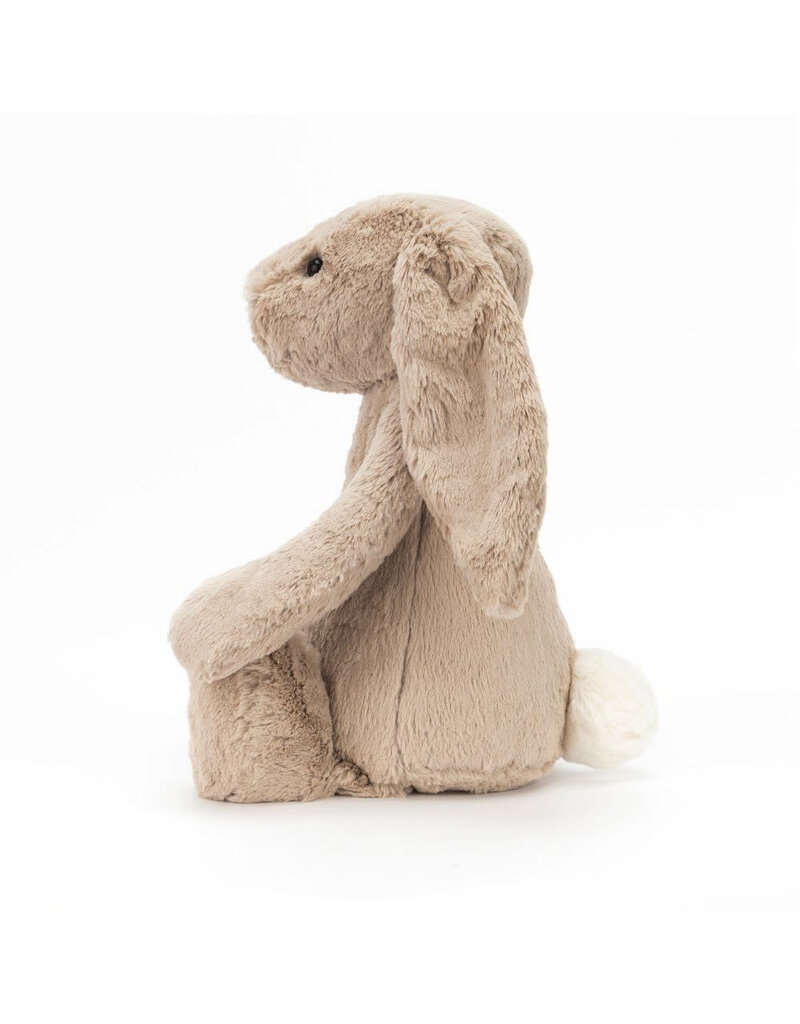 Jellycat Bashful Beige Bunny Big