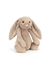 Jellycat Bashful Beige Bunny Big