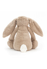 Jellycat Bashful Beige Bunny Big