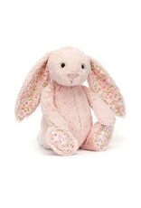Jellycat Blossom Blush Bunny 'Cherry' Original
