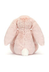 Jellycat Blossom Blush Bunny 'Cherry' Original