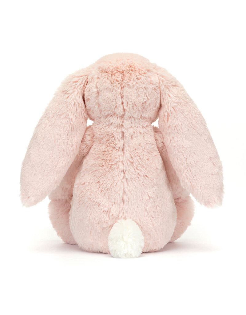 Jellycat Blossom Blush Bunny 'Cherry' Original