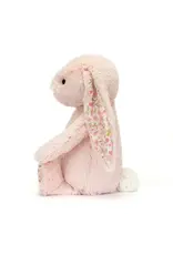 Jellycat Blossom Blush Bunny 'Cherry' Original