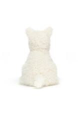 Jellycat Munro Scottie Dog
