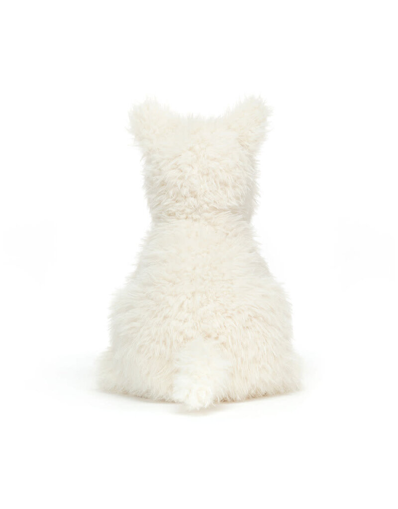 Jellycat Munro Scottie Dog