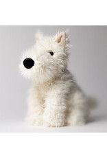 Jellycat Munro Scottie Dog
