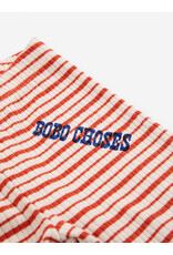Bobo Choses Bobo Choses Pop Stripes Legging
