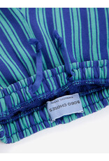 Bobo Choses Booo Bo Choses Tag Stripes Jogging Pants