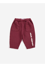 Bobo Choses Bobo Choses Bolder Jogging Pants