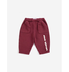 Bobo Choses Bobo Choses Bolder Jogging Pants
