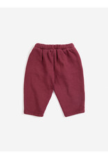 Bobo Choses Bobo Choses Bolder Jogging Pants