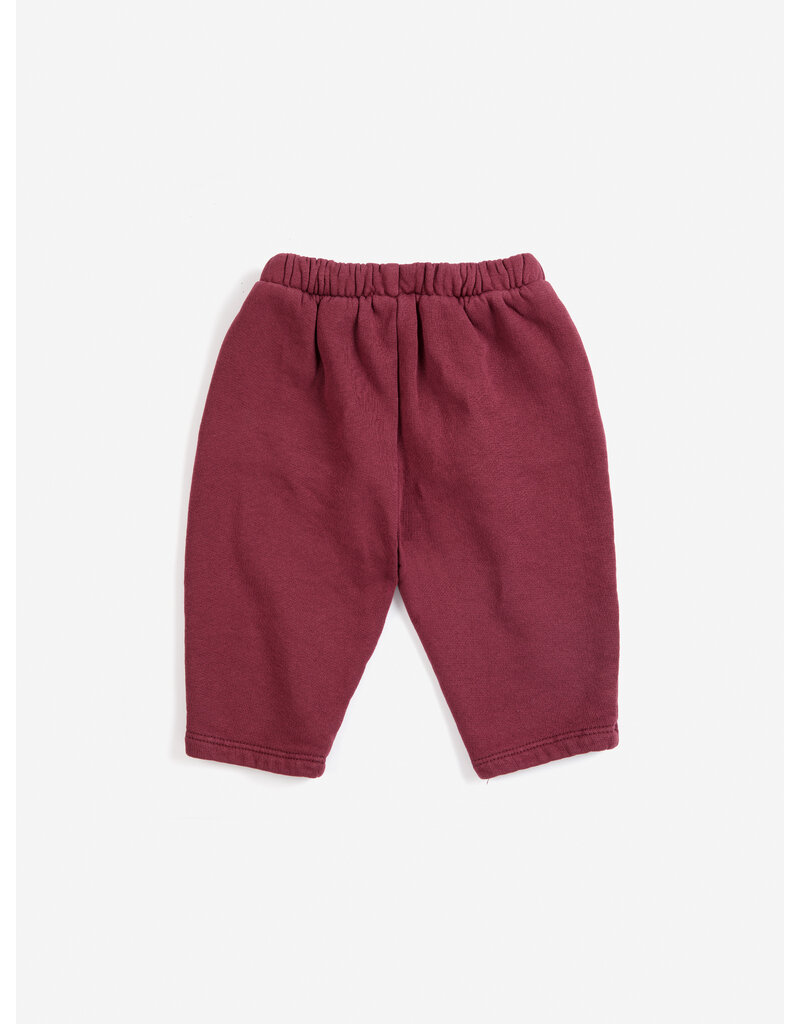 Bobo Choses Bobo Choses Bolder Jogging Pants