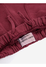 Bobo Choses Bobo Choses Bolder Jogging Pants