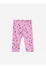 Bobo Choses Blossom All Over Leggings