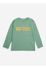 Bobo Choses Bobo Choses Pop T-Shirt