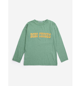 Bobo Choses Bobo Choses Pop T-Shirt