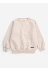 Bobo Choses Beast Sweatshirt