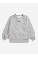 Bobo Choses Mush Monster Duo Sweatshirt