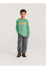 Bobo Choses Bobo Choses Pop T-Shirt