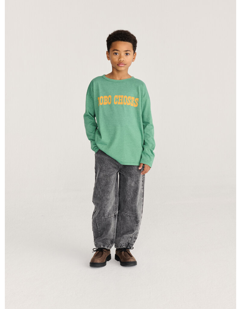 Bobo Choses Bobo Choses Pop T-Shirt