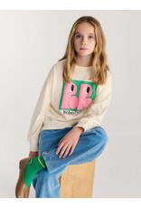 Bobo Choses Booo Bo Choses T-Shirt