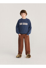 Bobo Choses Bobo Choses Pop Sweatshirt