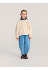 Bobo Choses Beast Sweatshirt