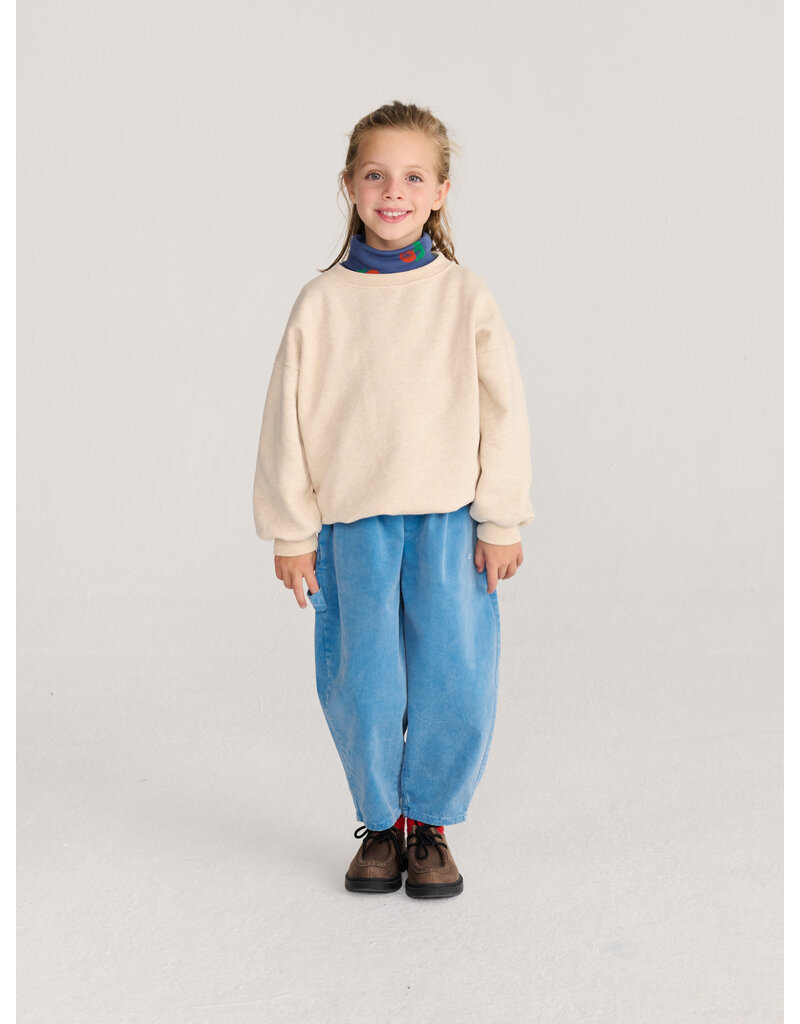 Bobo Choses Beast Sweatshirt
