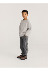 Bobo Choses Mush Monster Duo Sweatshirt